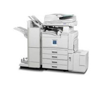 佳理信辦公設備出租服務全解析 報價、評價與租賃指南