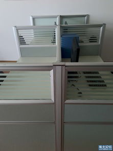 傳媒公司搬遷大甩賣，辦公設(shè)備超值處理，機(jī)不可失！